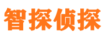 商城市婚姻出轨调查